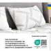  IDEIA    2  ELEGANTLY 5070        (8-35570)