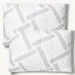  IDEIA    2  ELEGANTLY 5070        (8-35570)