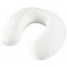   IDEIA  30x33x10,  (2200003694987)