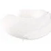   IDEIA  30x33x10,  (2200003694987)