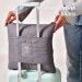 IDEIA  - 35x35 /120x180    / (8-35600*001)