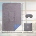 IDEIA  - 35x35 /120x180    / (8-35600*001)