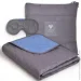 IDEIA  - 35x35 /120x180    / (8-35600*001)