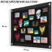 IDEIA -     4060  +     -       (800029852)