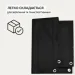 IDEIA -     4060  +     -       (800029852)