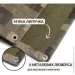 IDEIA -       4060   -     (8-35371*001)