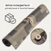 IDEIA -       4060   -     (8-35371*001)
