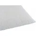   IDEIA  45x45,  (2204000055833)