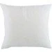   IDEIA  45x45,  (2204000055833)