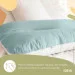    IDEIA  -      "/ (4820182650116)