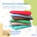 IDEIA -    (4820227284757)