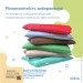 IDEIA -    (4820227284771)