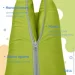 IDEIA -    (4820227284771)