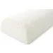   IDEIA  49x20x10,  (2200004002729)