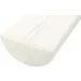   IDEIA  49x20x10,  (2200004002729)
