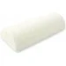   IDEIA  49x20x10,  (2200004002729)