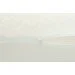   IDEIA  49x20x20,  (2200004002712)