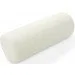   IDEIA  49x20x20,  (2200004002712)