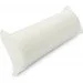   IDEIA  49x20x20,  (2200004002712)