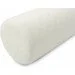   IDEIA  49x20x20,  (2200004002712)