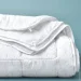  4   - ˲ IDEIA 140210      . 300+ 100 () (8-7939*001)