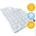  4   - ˲ IDEIA 155210      . 300+ 100 () (8-9503*001)