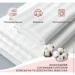  IDEIA 5070 , ,  (  1) (8-11865*001)