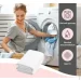  IDEIA 5070 , ,  (  1) (8-11865*001)