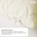 IDEIA      5070  (8-35040)