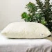 IDEIA      5070  (8-35040)