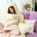 IDEIA      5070  (8-35040)