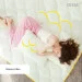 IDEIA      5070  (8-35040)