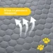 IDEIA -      (608010 )  ,  ,  (8-35942*001)