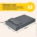 IDEIA -      (608010 )  ,  ,  (8-35942*001)