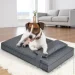IDEIA -      (608010 )  ,  ,  (8-35942*001)