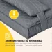 IDEIA -      (608010 )  ,  ,  (8-35942*001)
