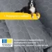 IDEIA 608010      M          () (8-35942*001)