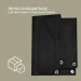 IDEIA -   ,    69110 , ,  ,  (8-35496)