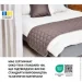  IDEIA 70240 , / (2200004186894)