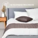  IDEIA 70240 , / (2200004186894)