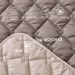  IDEIA 70240 , / (2200004186894)