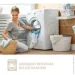  IDEIA 70240 , / (2200004186894)