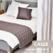  IDEIA 70240 , / (2200004186894)