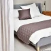  IDEIA 70240 , / (2200004186894)