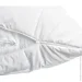 IDEIA 70x70 ,  (2200004133225)