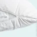  IDEIA 70x70 ,  (2200004133225)
