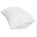  IDEIA 70x70 ,  (2200004133225)
