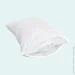  IDEIA 70x70 ,  (2200004133225)