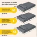 IDEIA 8012012      XL          () (8-35944*001)