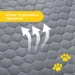 IDEIA 8012012      XL          () (8-35944*001)